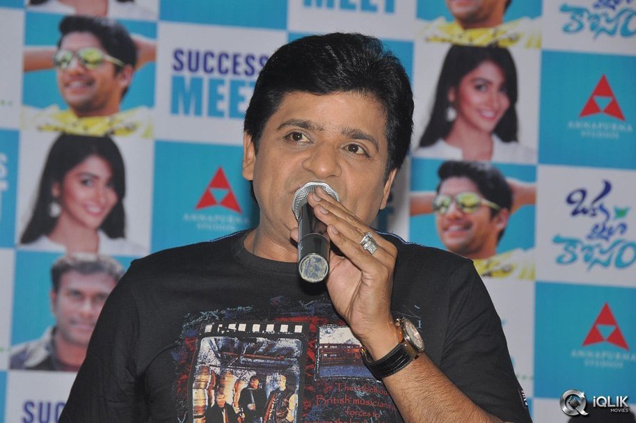 Oka-Laila-Kosam-Movie-Success-Meet